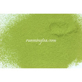 Jasmine Vine Tea Extract Green Tea Powder